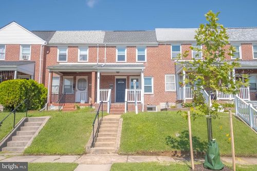 1606 Searles Rd, DUNDALK, MD, 21222-2126 | Card Image