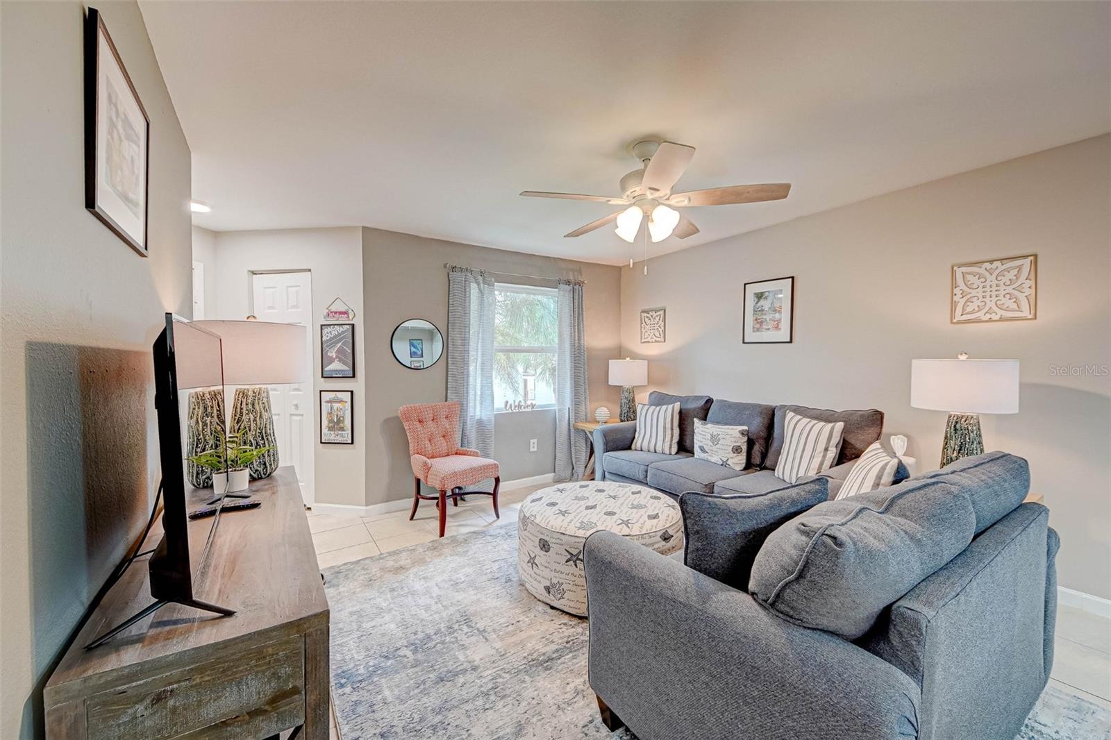 Residential Lease in KISSIMMEE 2