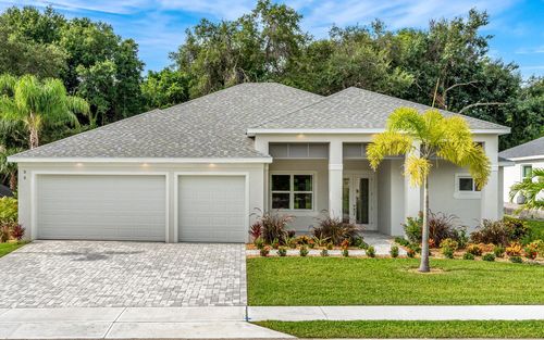 35 Loch Ness Dr, Rockledge, FL, 32955-2421 | Card Image