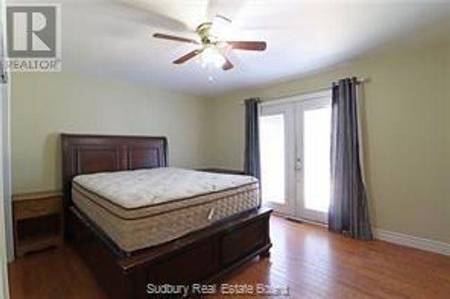 277 Bennet Rd, House other with 4 bedrooms, 3 bathrooms and null parking in Warren ON | Image 27