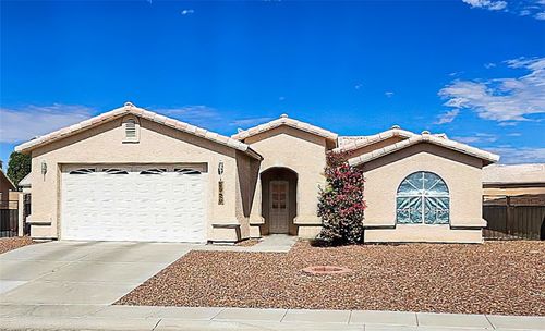 1929 E Emerald Lake Dr, Fort Mohave, AZ, 86426-6781 | Card Image