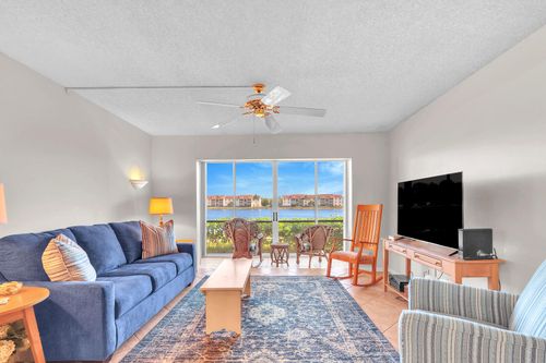apt-g1-4444 Ne Ocean Blvd, Jensen Beach, FL, 34957-4375 | Card Image