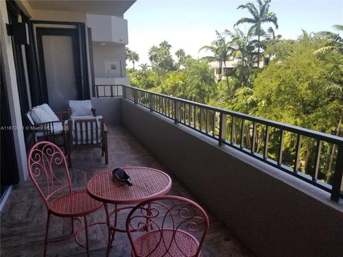 apt-430-151 Crandon Blvd, Key Biscayne, FL, 33149-1532 | Card Image