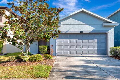9116 Mountain Camellia Ln, RIVERVIEW, FL, 33578-3057 | Card Image