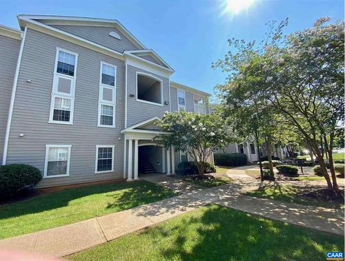 203-190 Yellowstone Dr, CHARLOTTESVILLE, VA, 22903-8119 | Card Image