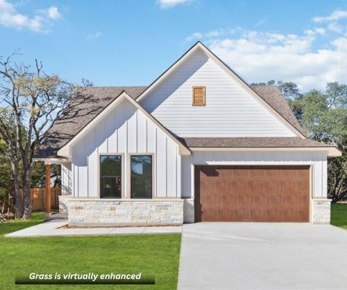 17 Stardust Cir, Wimberley, TX, 78676-2062 | Card Image