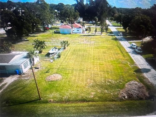 201 6th St Ne, RUSKIN, FL, 33570-4018 | Card Image