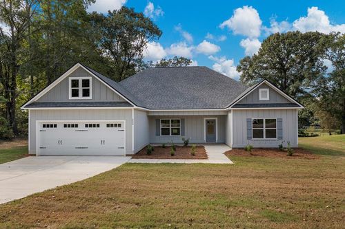 224 Lee St, Salem, AL, 36874 | Card Image