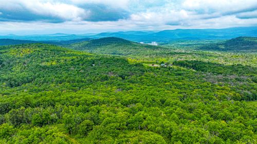 Lot B Mine Road, Stoneham, ME, 04231 | Card Image