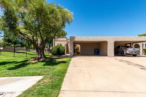 1102 E Cheryl Dr, Phoenix, AZ, 85020-1731 | Card Image
