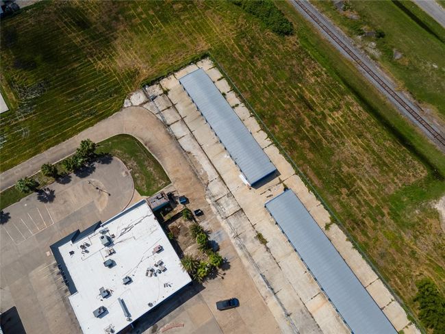 2634 State Highway 361, Home with 0 bedrooms, 0 bathrooms and null parking in Ingleside TX | Image 7