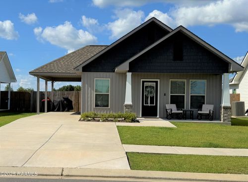 115 Hardwicke Ct, Lafayette, LA, 70507-7043 | Card Image
