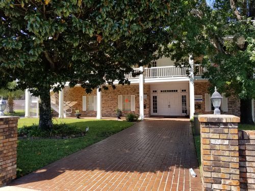 ste-201-25 Walter Martin Rd Ne, Fort Walton Beach, FL, 32548-4958 | Card Image