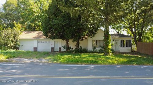 214 Route 67, Cairo, NY, 12413 | Card Image