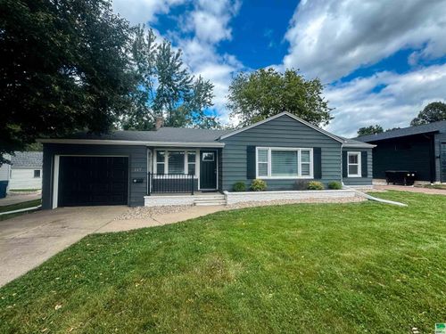 217 4th St Sw, Orange City, IA, 51041-1617 | Card Image
