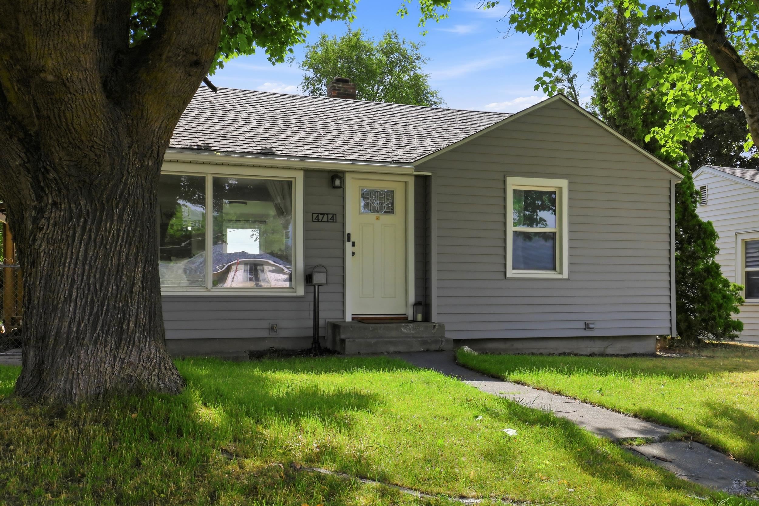 Residential in Spokane 3