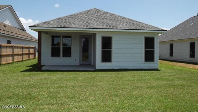 107 Sojourner 2 | Image 12