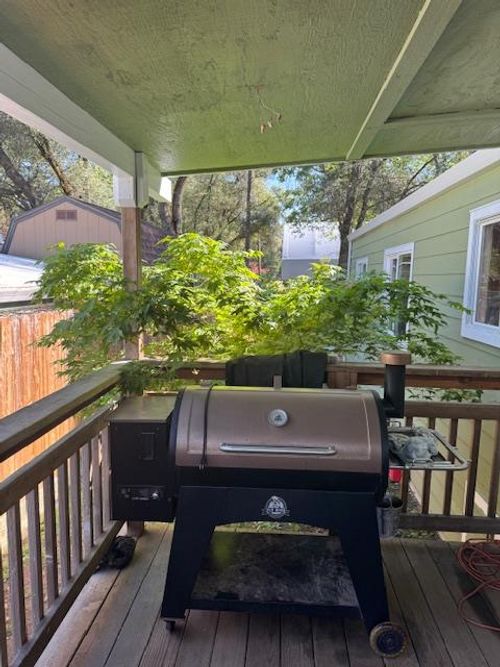 4-11280 Sierra Cir, Penn Valley, CA, 95946-8603 | Card Image