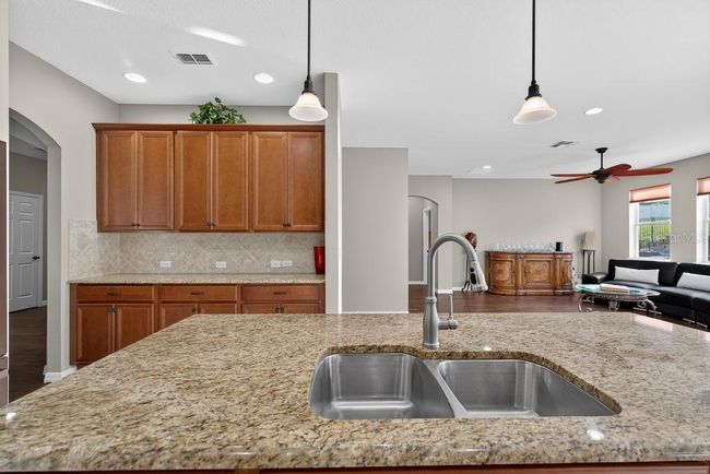 30120 Hackney Loop, House other with 4 bedrooms, 4 bathrooms and null parking in MOUNT DORA FL | Image 23
