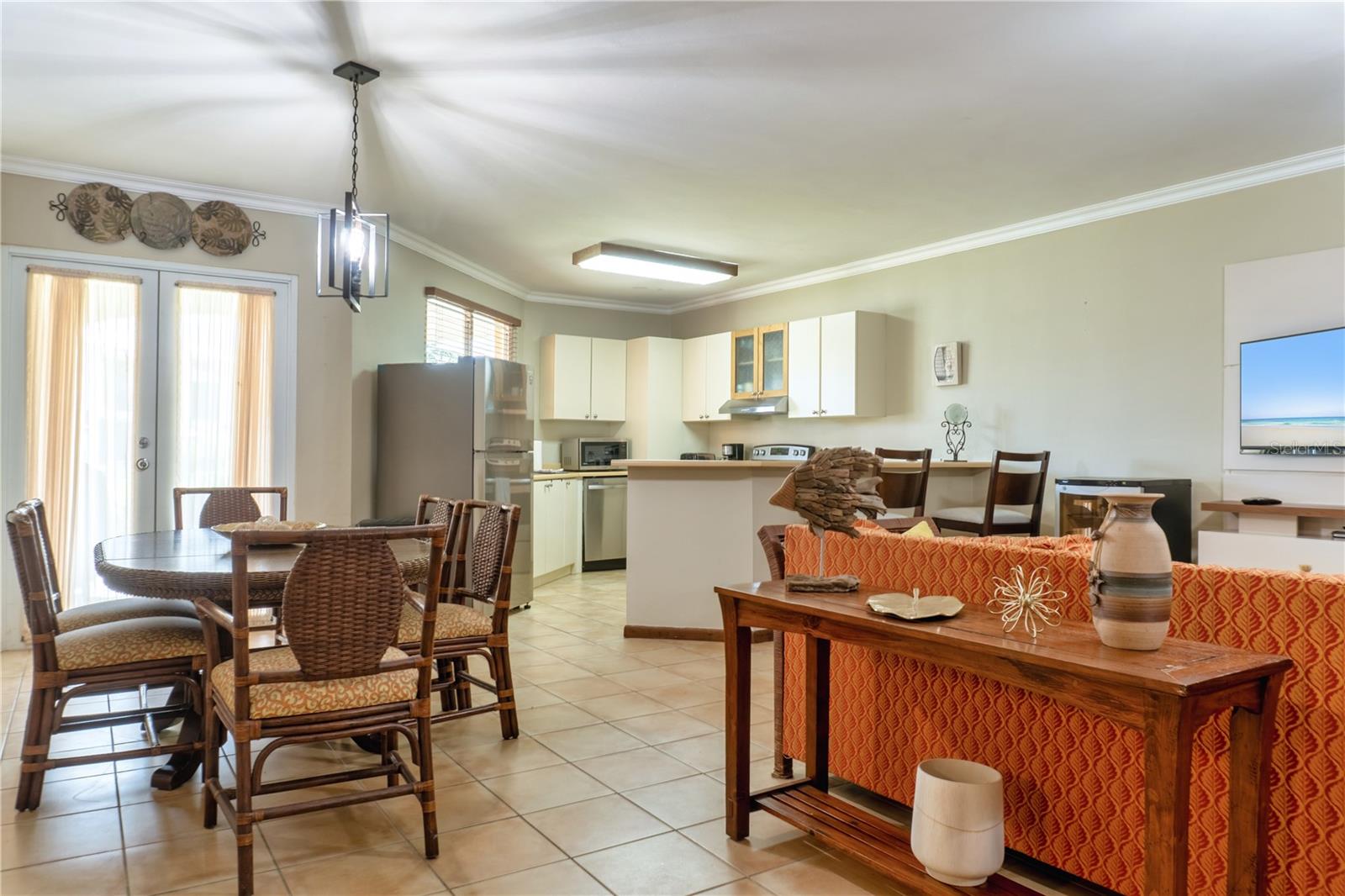 Residential Lease in HUMACAO 3