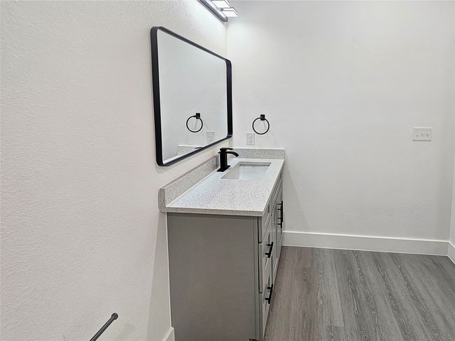 6130 Inca Dr, House other with 3 bedrooms, 2 bathrooms and null parking in Mabank TX | Image 7