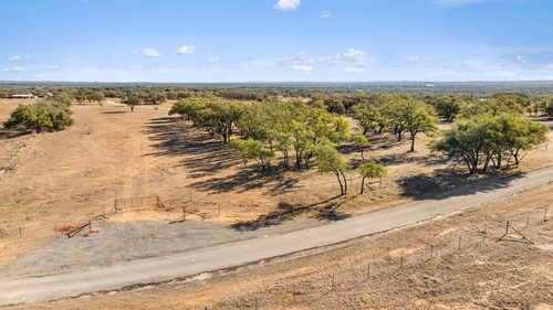 TBD Towhead Valley Rd, Johnson City, TX, 78636 | Card Image