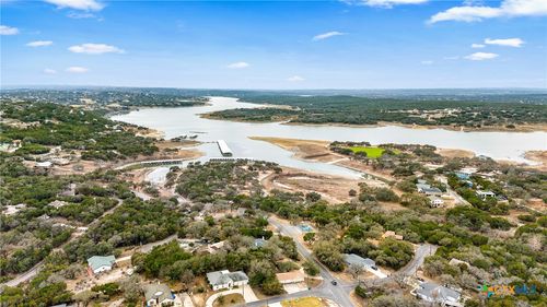 apt-7-21461 Coyote Trl, Lago Vista, TX, 78645-4710 | Card Image