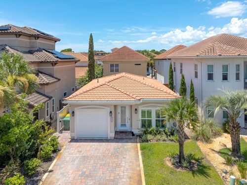 4707 Amhurst Cir, Destin, FL, 32541-5760 | Card Image