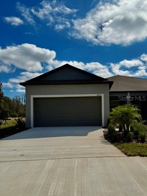 18242 Pleasantview Blvd, Land O Lakes, FL, 34638-5969 | Card Image