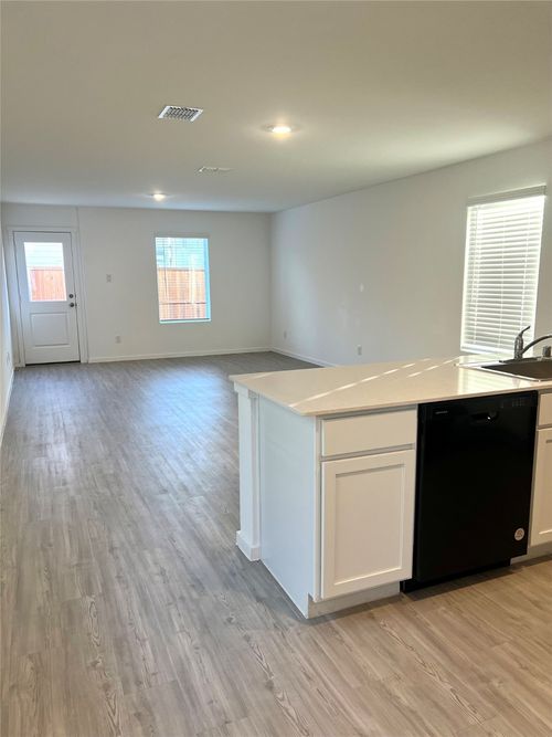 12140 Thoroughbred Dr, Providence Village, TX, 76227 | Card Image