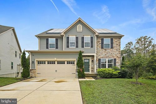 12296 Revolution Ct, WALDORF, MD, 20602-4225 | Card Image