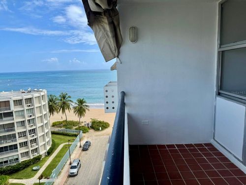 906-187 Via Horizonte, Trujillo Alto, PR, 00976 | Card Image