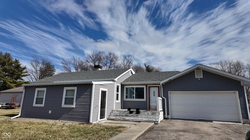 4115 Butler Ave, Indianapolis, IN, 46203-5905 | Card Image
