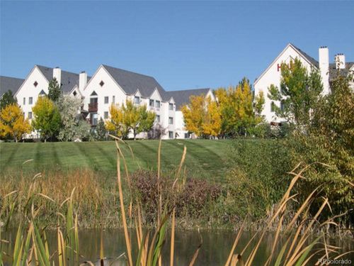 unit-195-6380 S Boston St, Greenwood Village, CO, 80111-5304 | Card Image