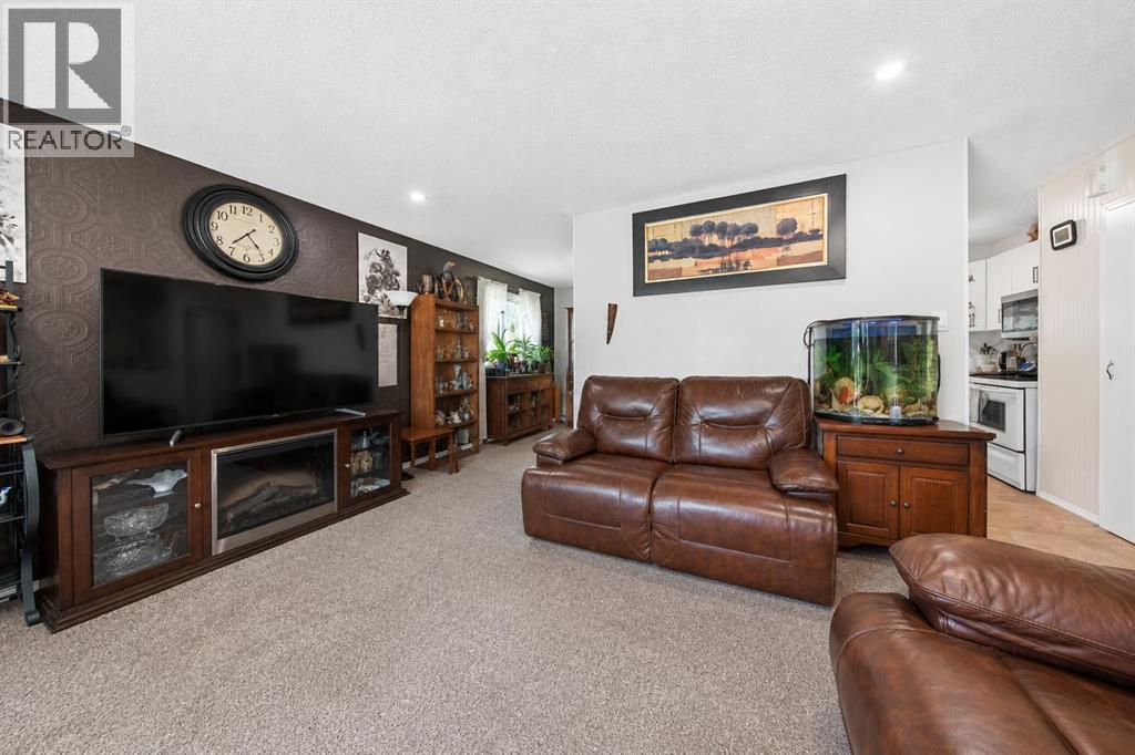 Residential in Rocky Mountain House 2