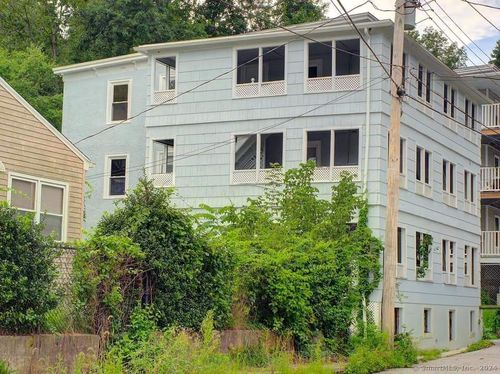 3-1-3-5 Pratte Avenue, Norwich, CT, 06380 | Card Image
