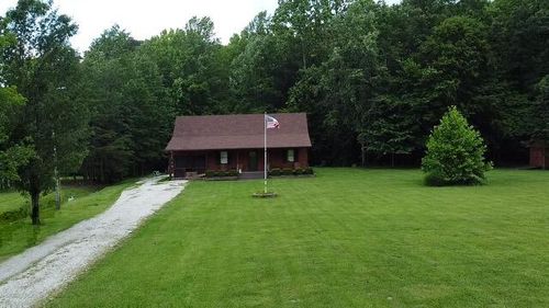 709 Carrington Green Rd, Salt Lick, KY, 40371-9062 | Card Image