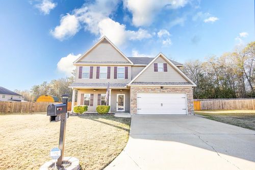 5 Coventry Court, Phenix City, AL, 36870 | Card Image