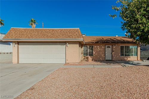 6358 Meadow Lark Ln, Las Vegas, NV, 89103-1138 | Card Image