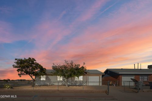 200 Romeria Dr, El Paso, TX, 79907-7716 | Card Image