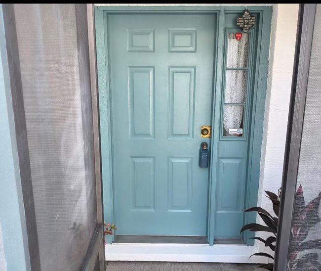 10341 Midstate Ave, House other with 3 bedrooms, 2 bathrooms and null parking in PORT RICHEY FL | Image 22