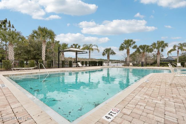 177 S Hamilton Springs Rd, House other with 3 bedrooms, 3 bathrooms and null parking in ST AUGUSTINE FL | Image 55