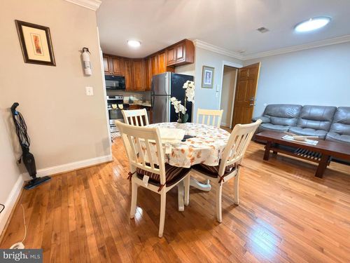 apt-3-6218 Georgia Ave Nw, WASHINGTON, DC, 20011-5125 | Card Image