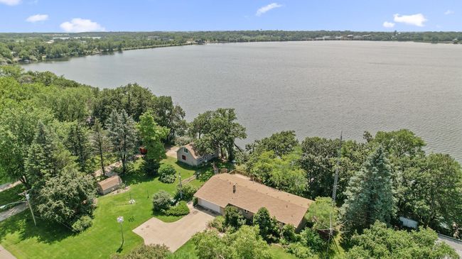 aerial | Image 63