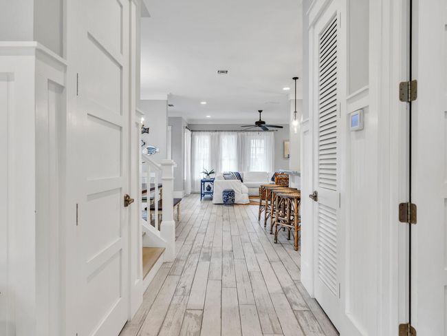 9 Endless Summer Way W Rosemary Beach FL | Image 19