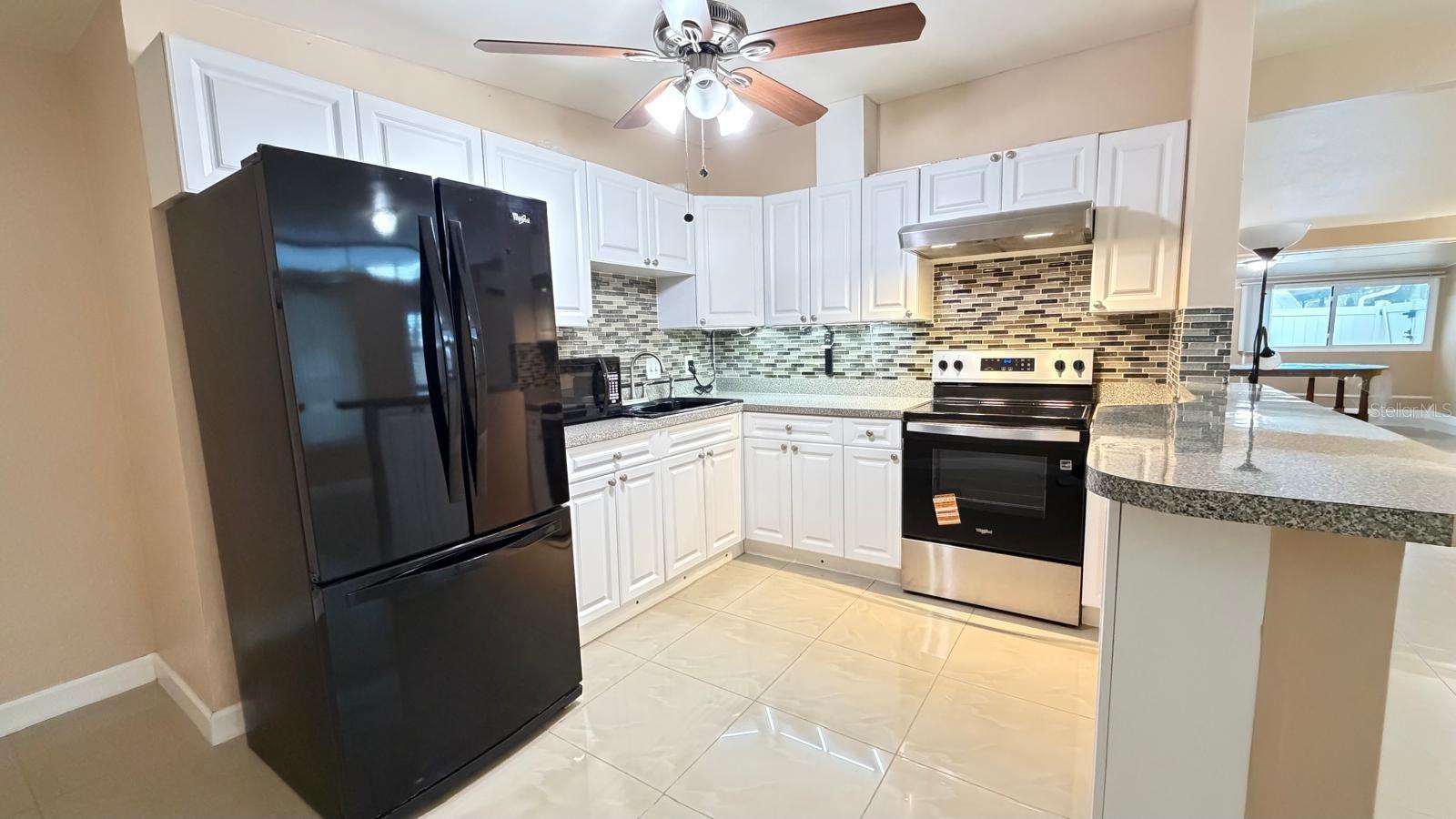 Residential Lease in BRADENTON 3