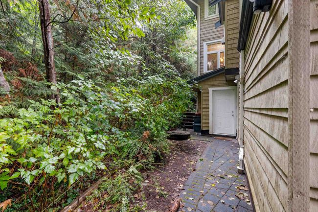 5671 Westport Road, House other with 5 bedrooms, 6 bathrooms and 6 parking in West Vancouver BC | Image 19
