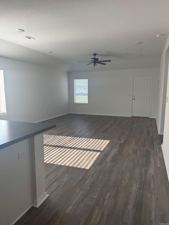 60 Sarah Alyse Ln, House other with 4 bedrooms, 2 bathrooms and null parking in Cabot AR | Image 12