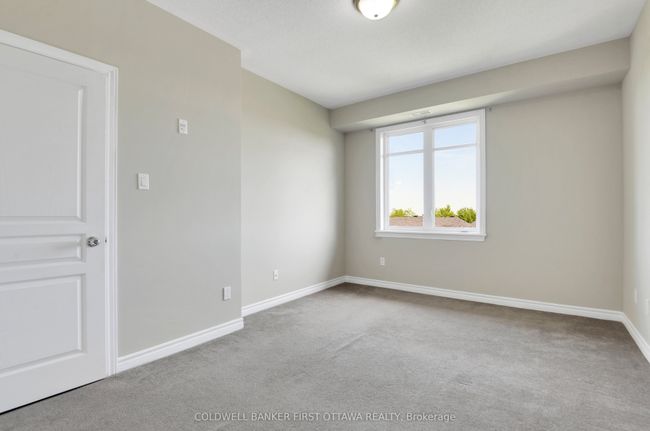 H - 188 Hornchurch Lane, Condo with 2 bedrooms, 2 bathrooms and null parking in Nepean ON | Image 24