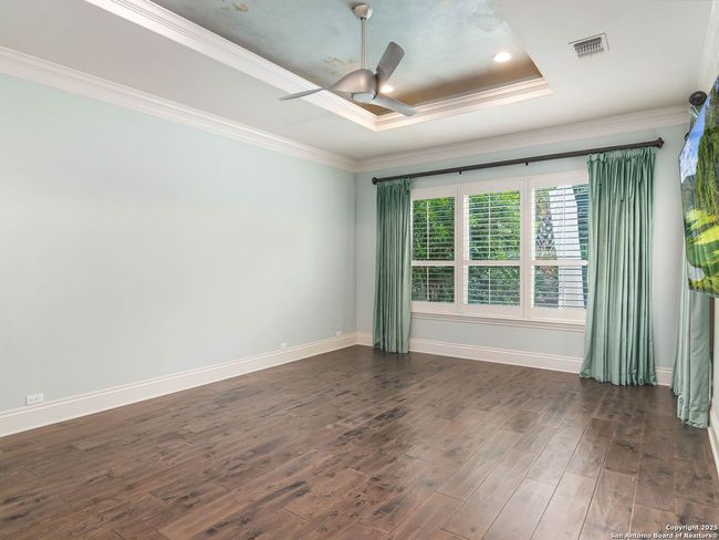 836 Canterbury Hill St, House other with 4 bedrooms, 5 bathrooms and null parking in Terrell Hills TX | Image 26